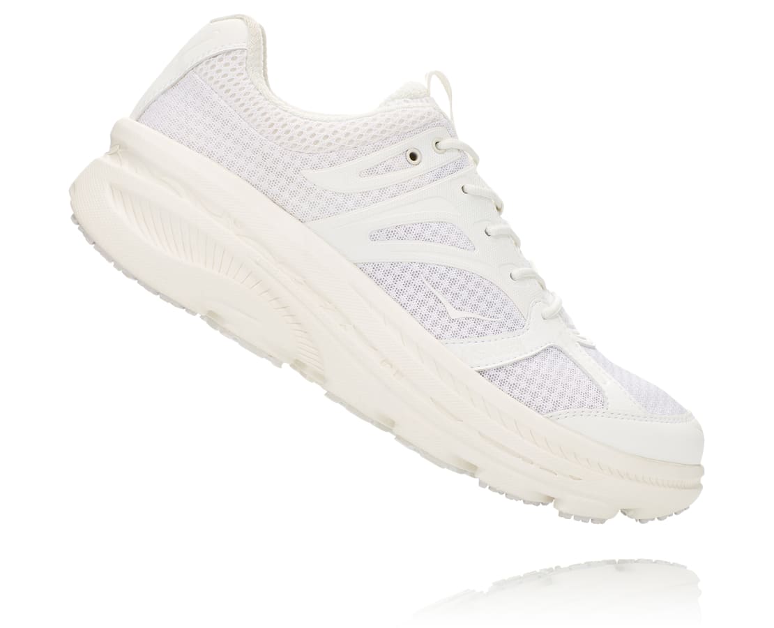 Hoka one one engineered garments bondi b outlet