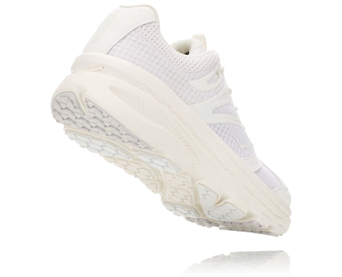 Hoka one one bondi b deals engineered garments