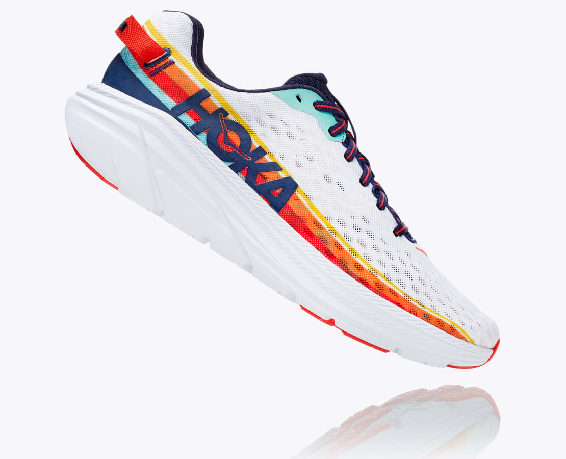 HOKA ONE ONE® Ironman Rincon for Men | HOKA ONE ONE®