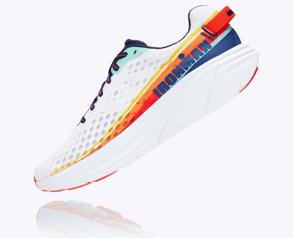 HOKA ONE ONE® Ironman Rincon for Men | HOKA ONE ONE®