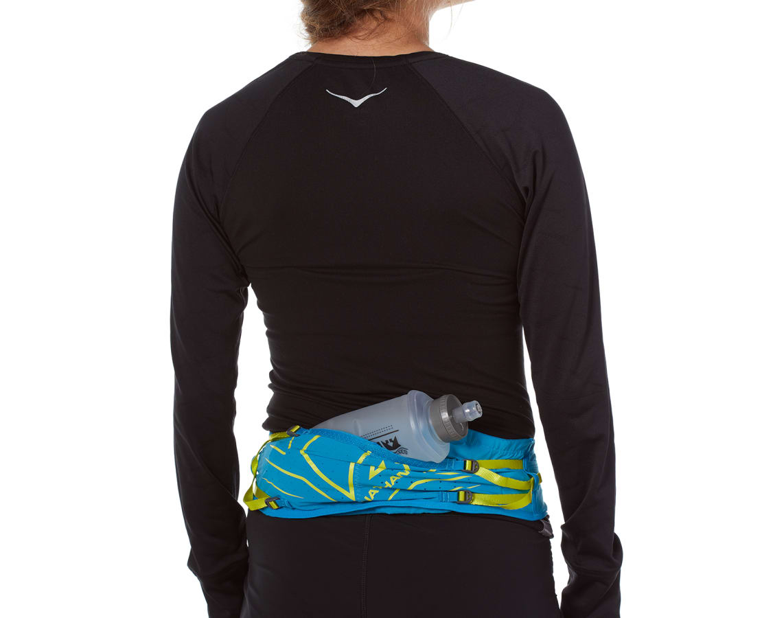 Hoka x nathan waistpak online