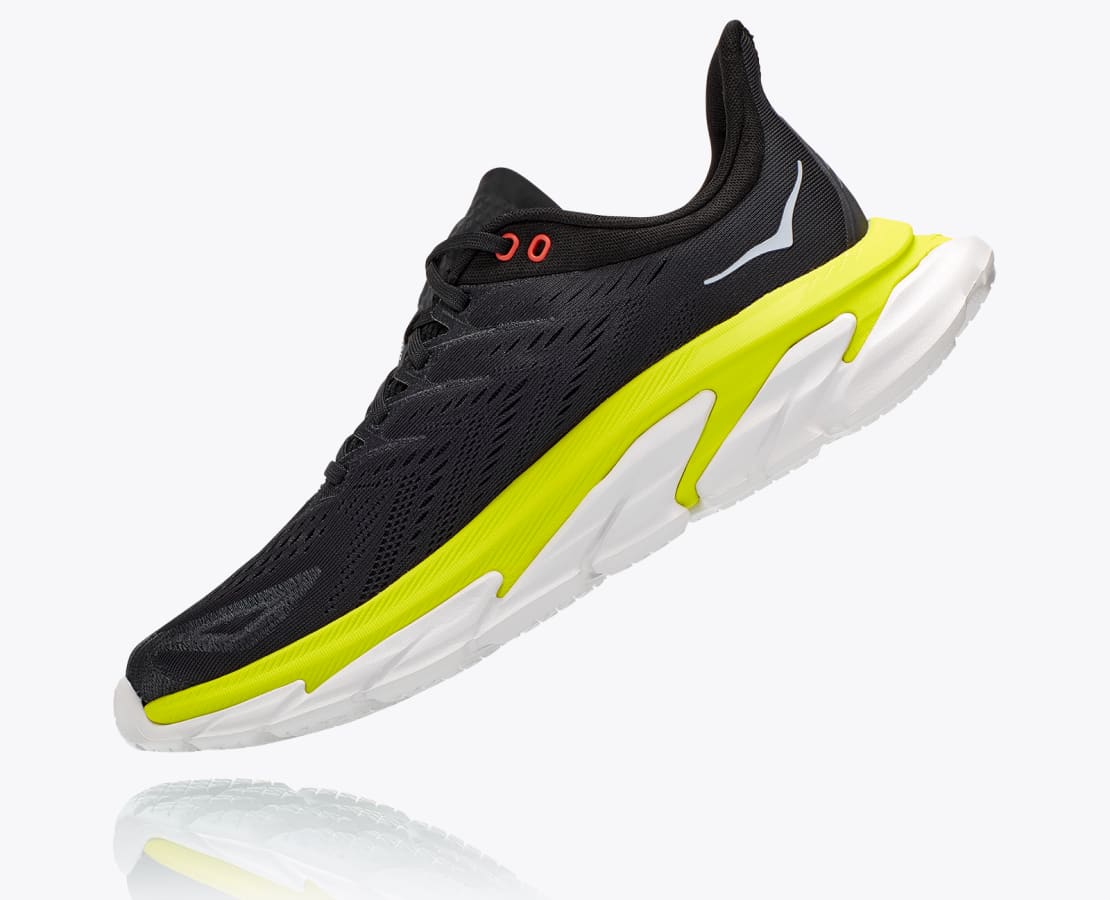 Clifton Edge Responsive Shoe HOKA®