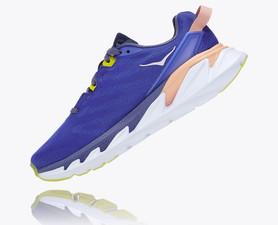 hoka fly elevon