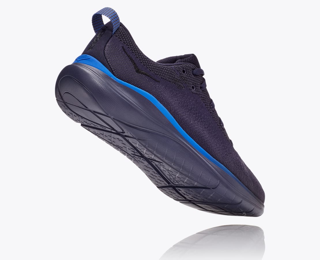 Hoka one one hupana flow hotsell