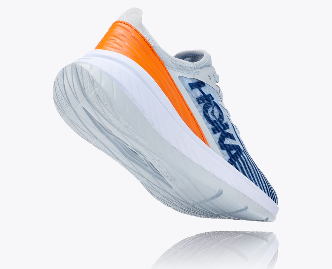 Carbon X-SPE All Gender Distance Running Shoe | HOKA®
