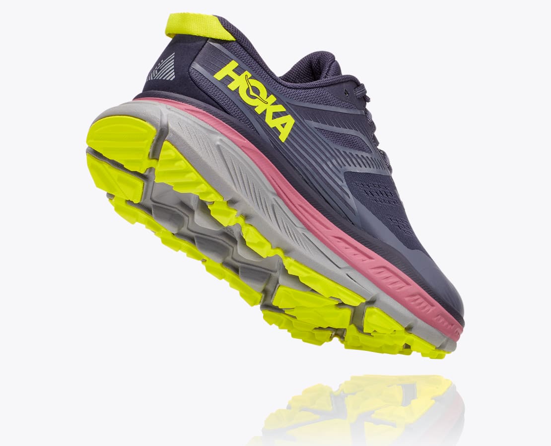 Stinson 6 Shoe HOKA