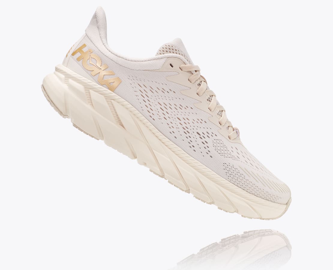 HOKA ONE ONE® Clifton 7 for Women | HOKA ONE ONE®