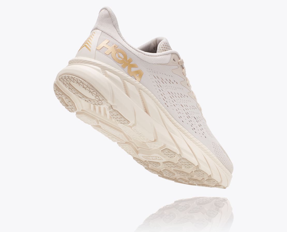 HOKA ONE ONE® Clifton 7 for Women | HOKA ONE ONE®