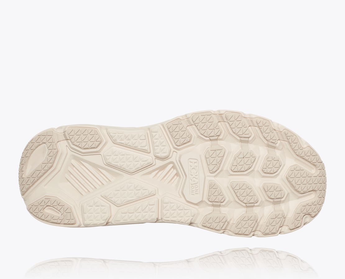 HOKA ONE ONE® Clifton 7 for Women | HOKA ONE ONE®