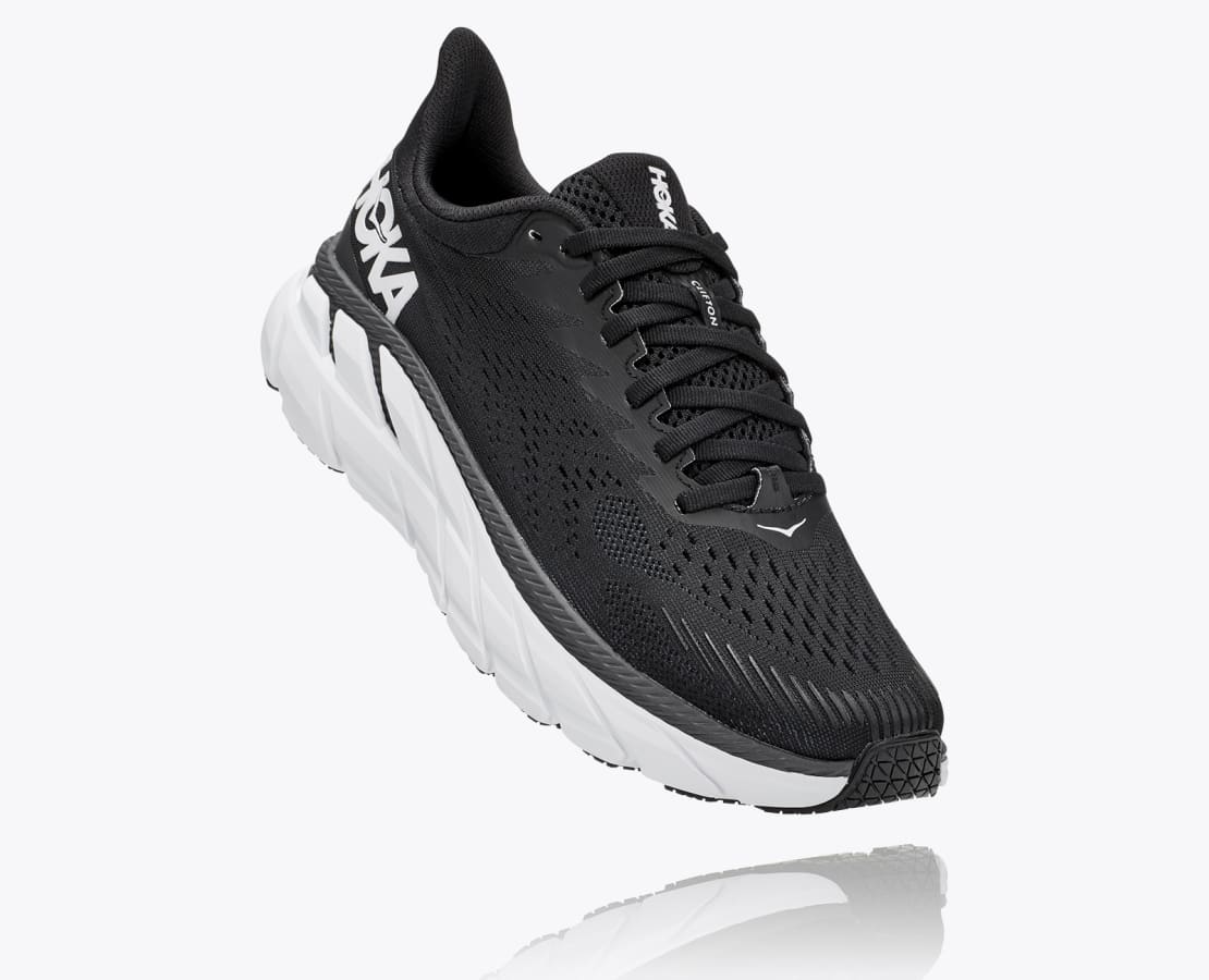 【ファッション通販】の商品をすべて for 7 Clifton ONE® ONE HOKA Women ONE® ONE HOKA | 靴