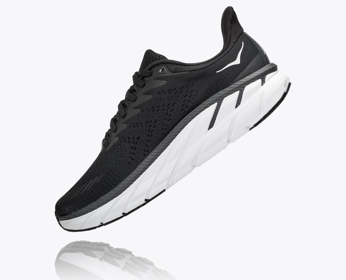HOKA ONE ONE® Clifton 7 for Women | HOKA ONE ONE®