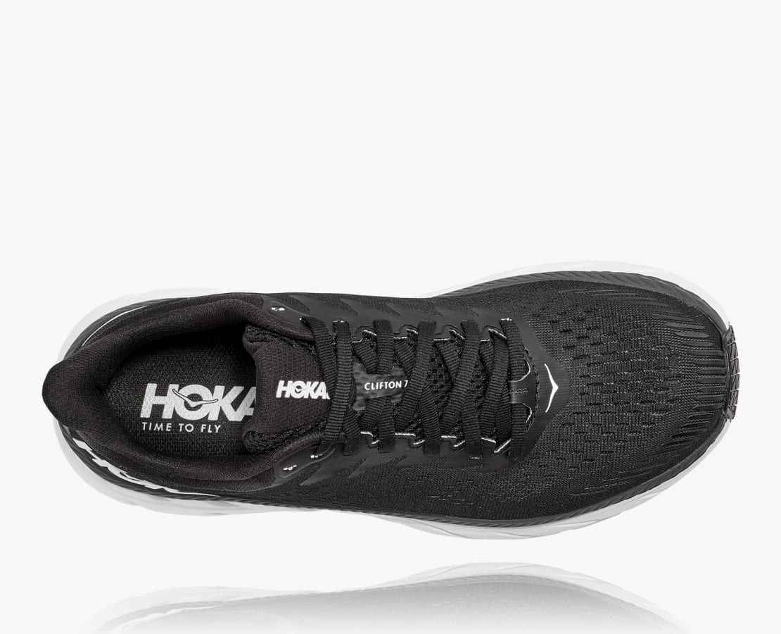 HOKA ONE ONE® Clifton 7 for Women | HOKA ONE ONE®