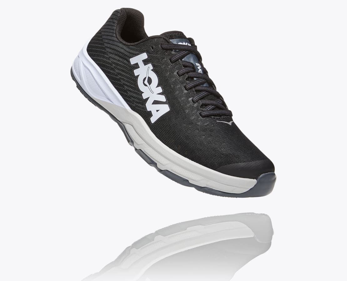 Men's EVO Carbon Rocket | HOKA ONE ONE® Men's EVO Carbon Rocket | HOKA ONE ONE®