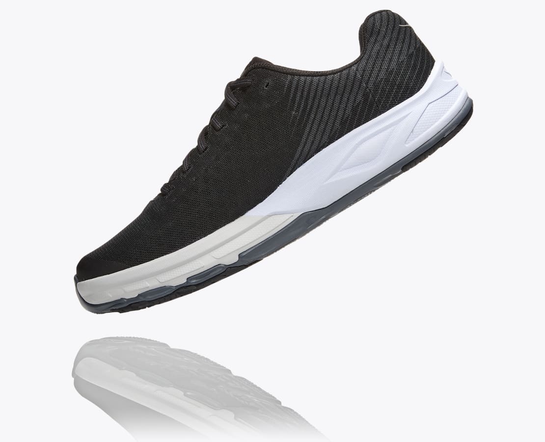 HOKA®公式サイト【EVO カーボン ロケット|EVO CARBON ROCKET 1100049