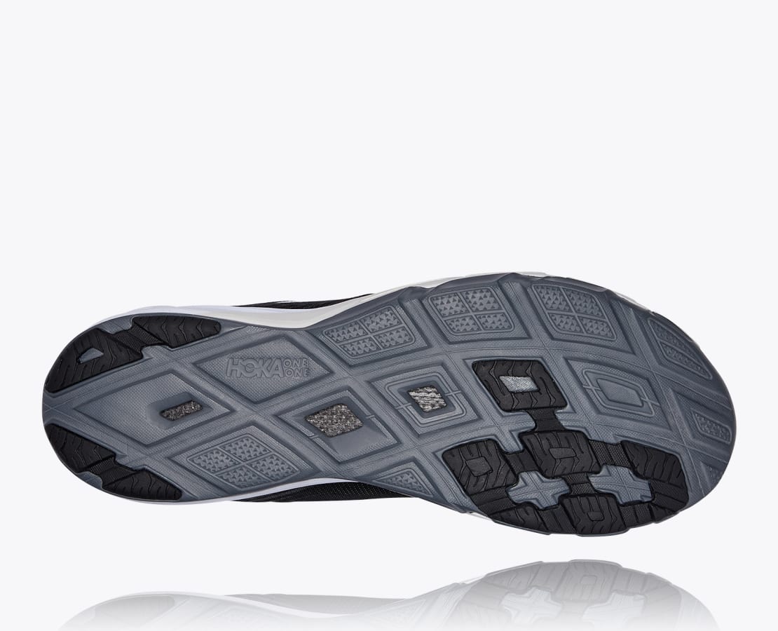 Men's EVO Carbon Rocket | HOKA ONE ONE® Men's EVO Carbon Rocket | HOKA ONE ONE®