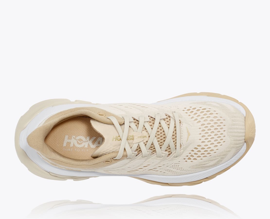 Clifton Edge Responsive Shoe HOKA®