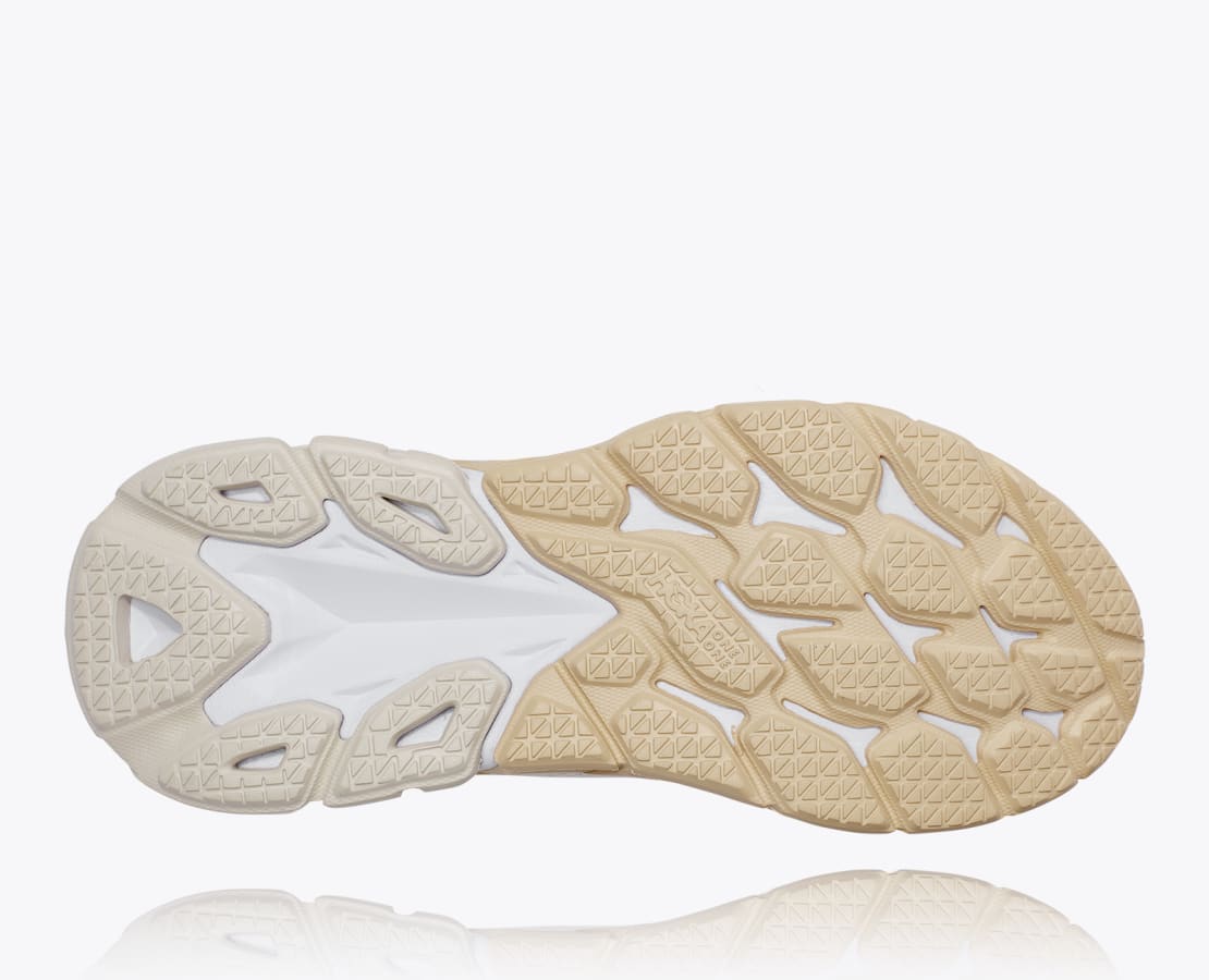 Clifton Edge Responsive Shoe HOKA®