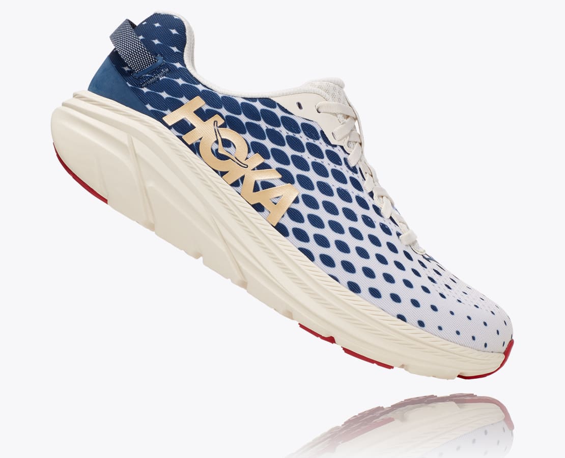 Hoka one one team sale