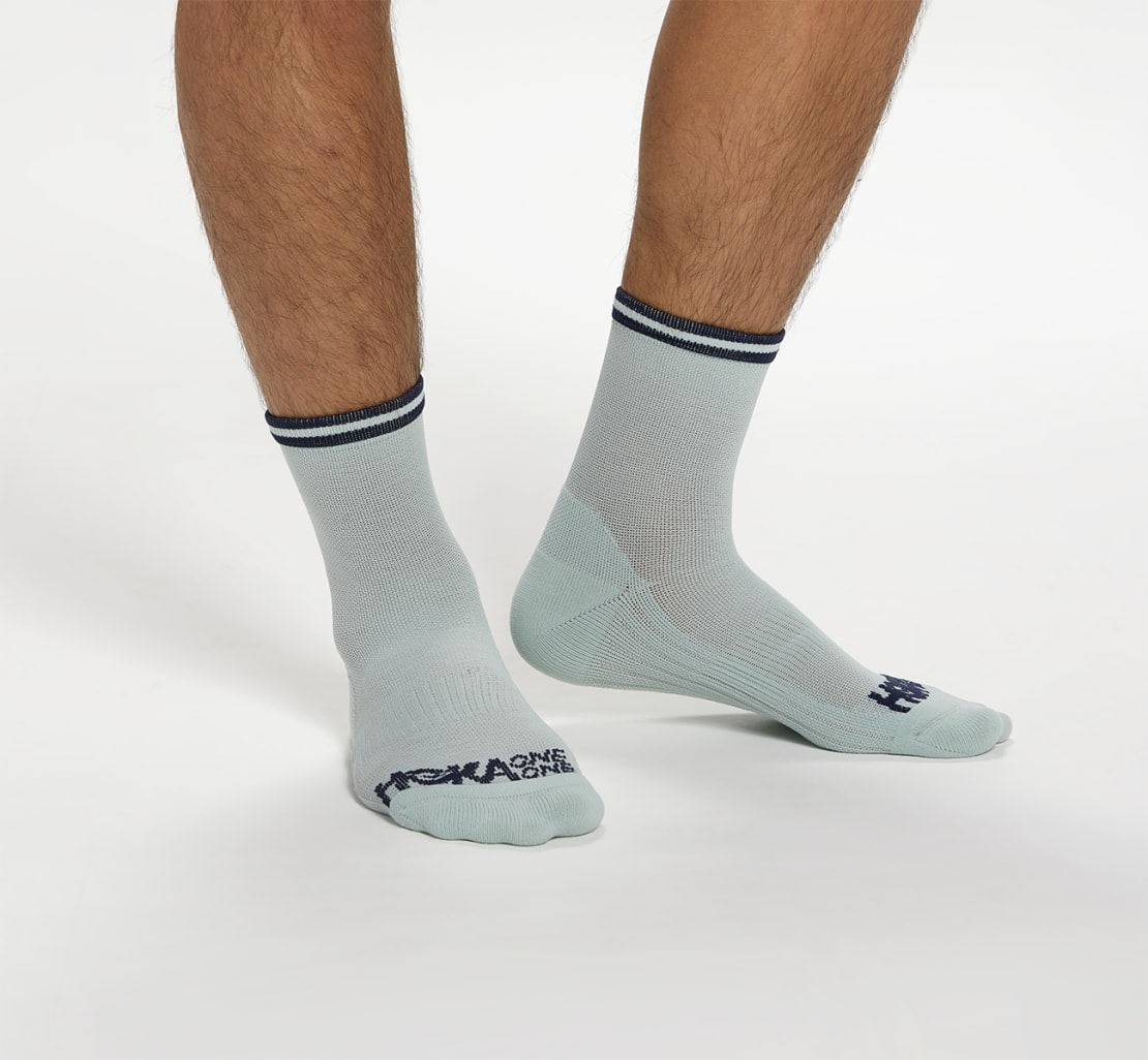 PERFORMANCE CREW SOCK