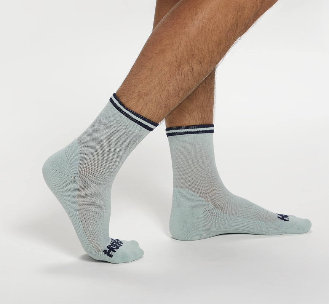 PERFORMANCE CREW SOCK