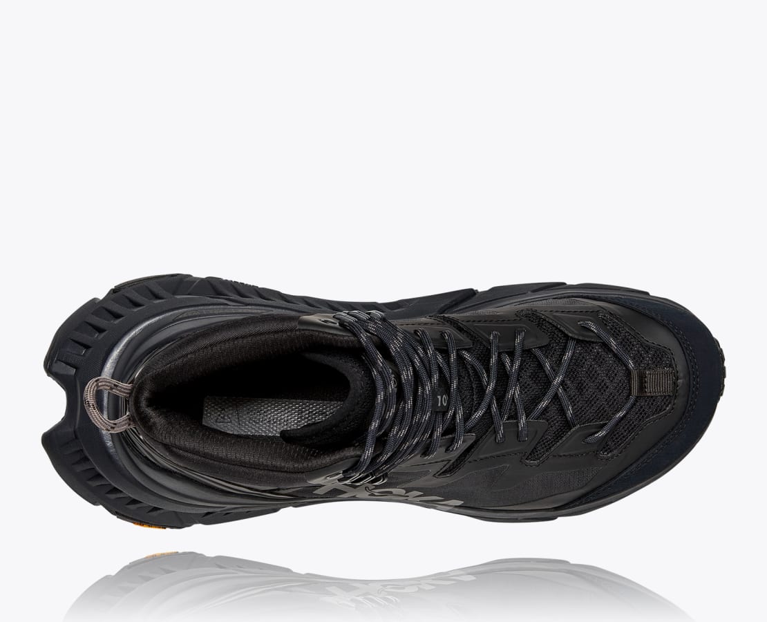 TENNINE Hike GTX Hiking Boot | HOKA®