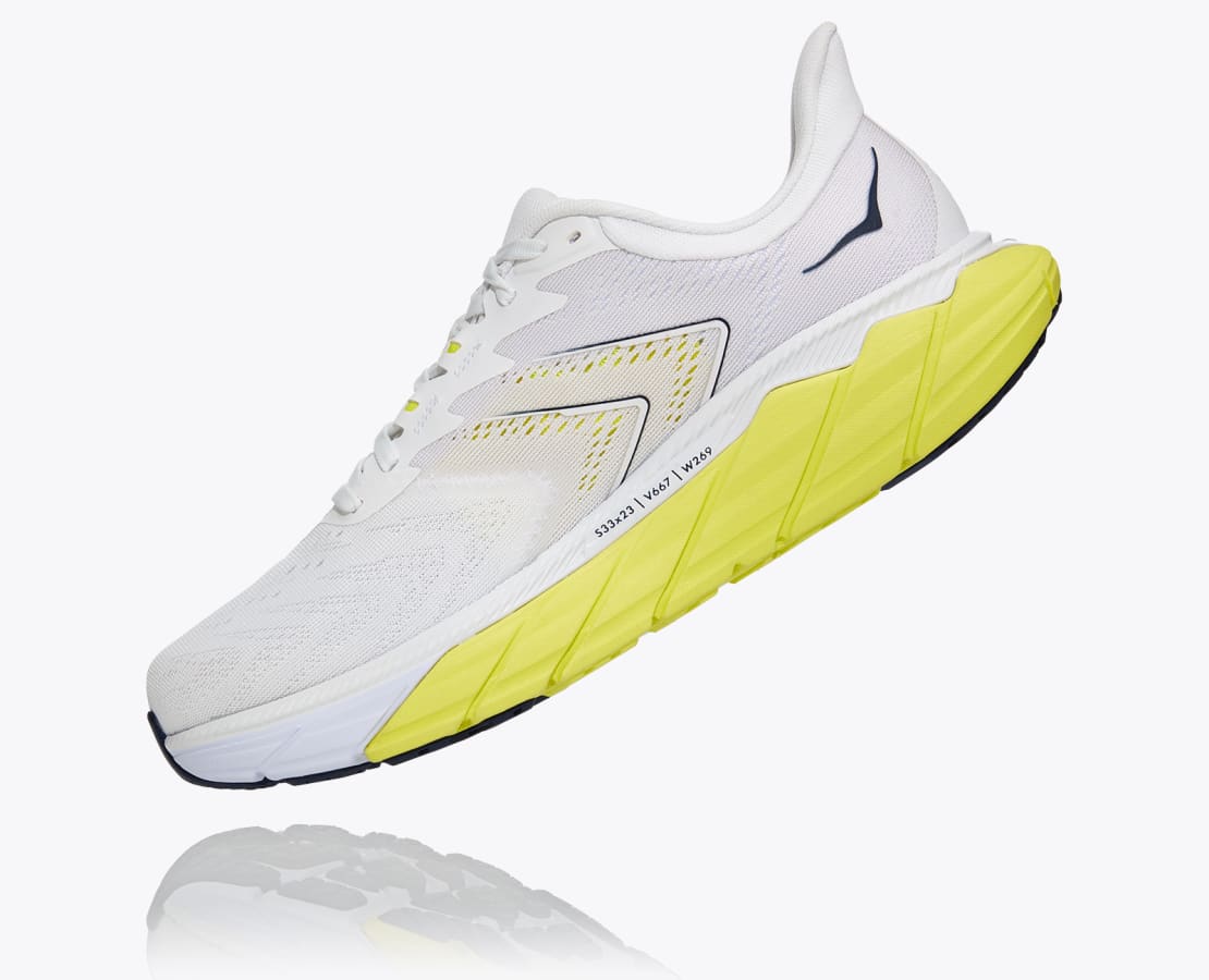 Arahi 5 Support Shoe HOKA®