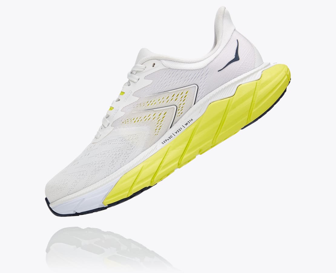 Arahi 5 Support Shoe | HOKA®