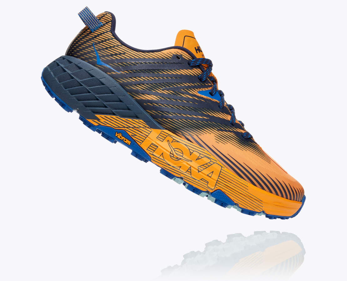 speedgoat 4 womens