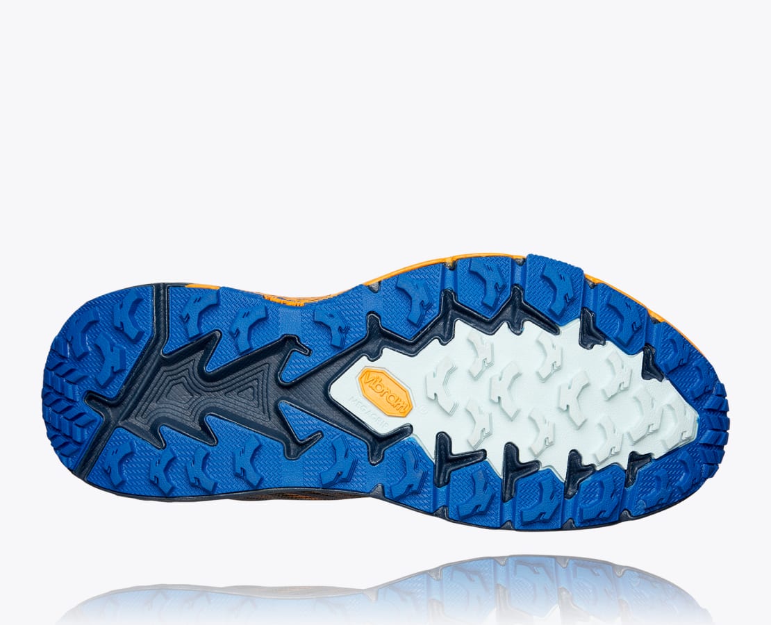 speedgoat 4 womens