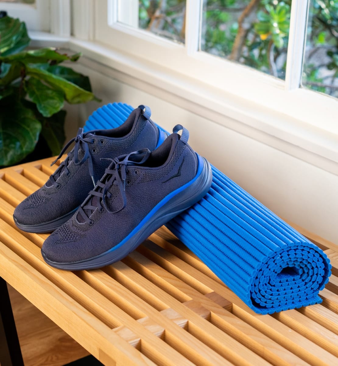 Men's hupana clearance