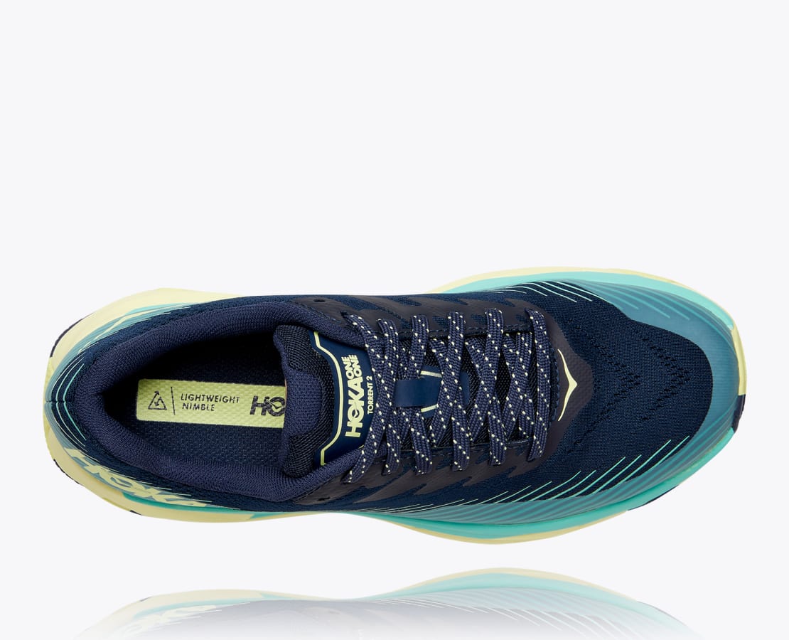 hoka torrent 2 womens