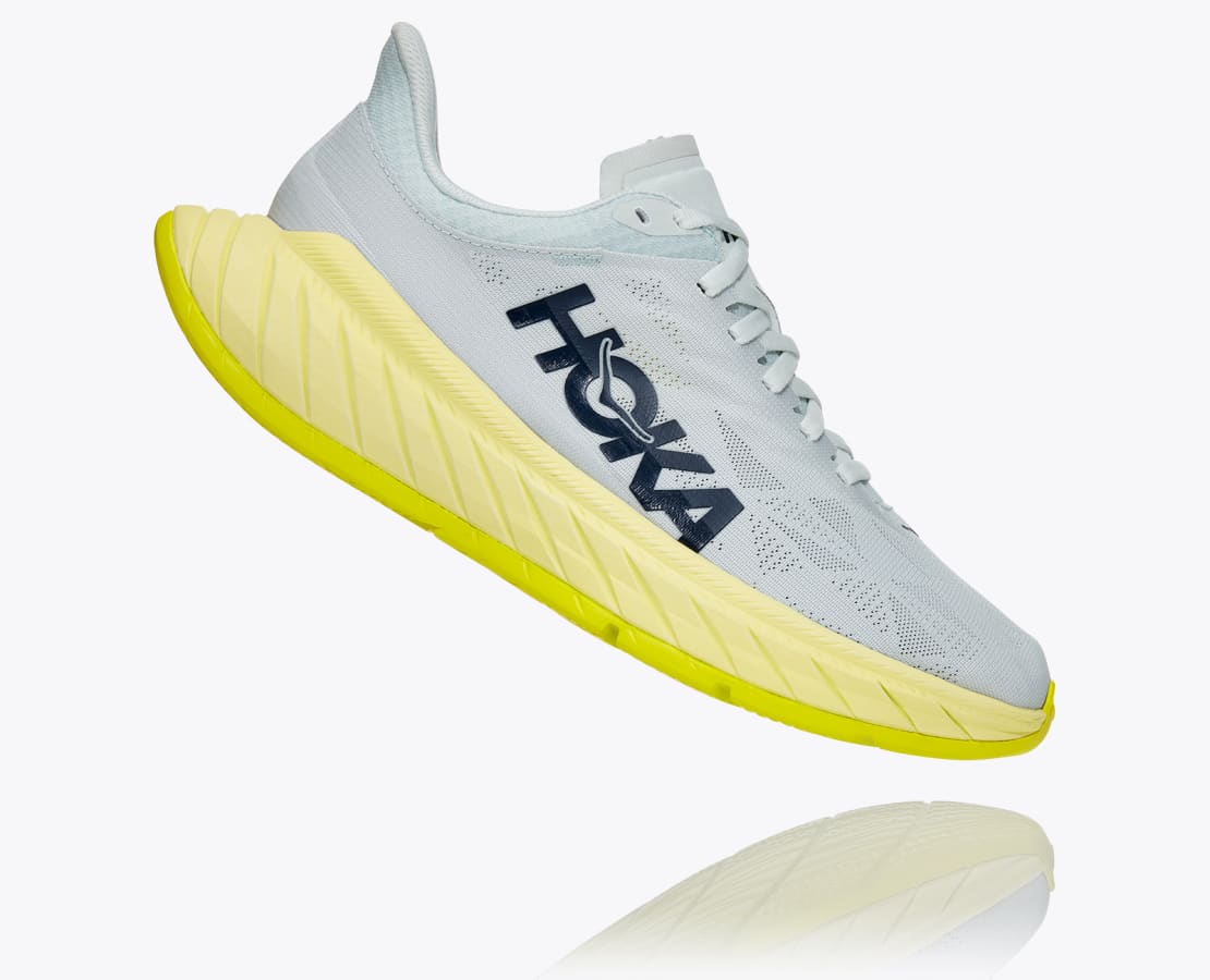 Carbon X 2 Endurance Racer | HOKA®