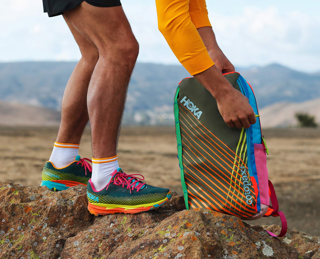 hoka cotopaxi