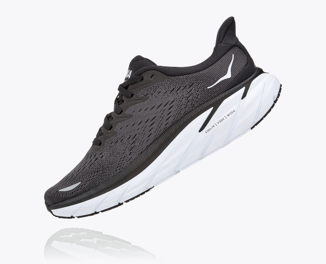HOKA ONEONE ホカ（HOKA）（メンズ）ランニングシューズ