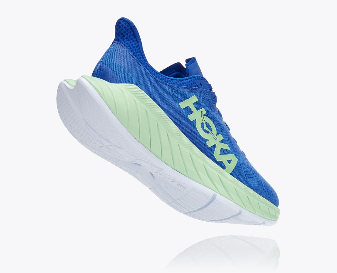 Carbon X 2 Endurance Racer | HOKA®