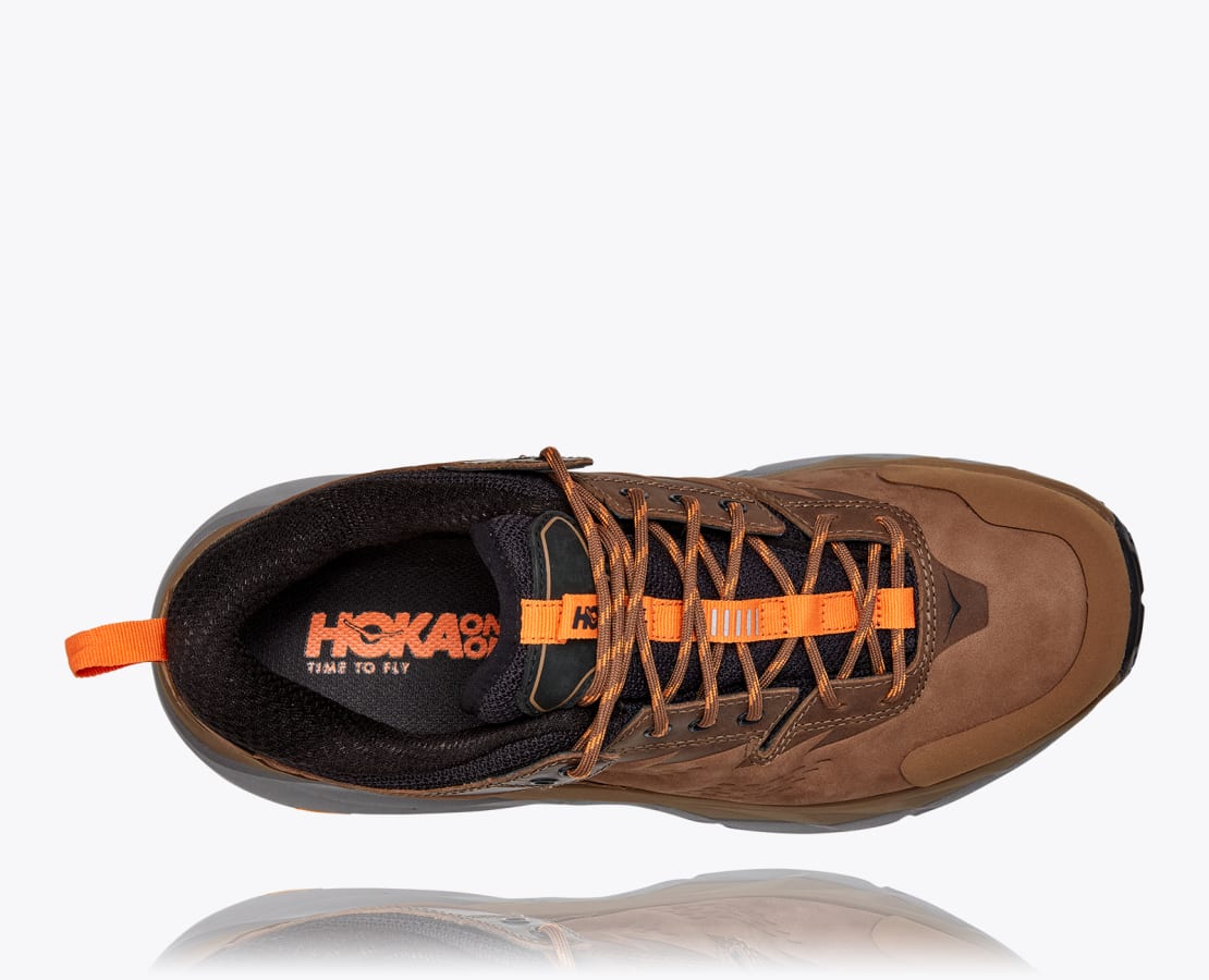 Yahoo!オークション - 送料込 新品 HOKA ONE ONE ホカ オネオネ