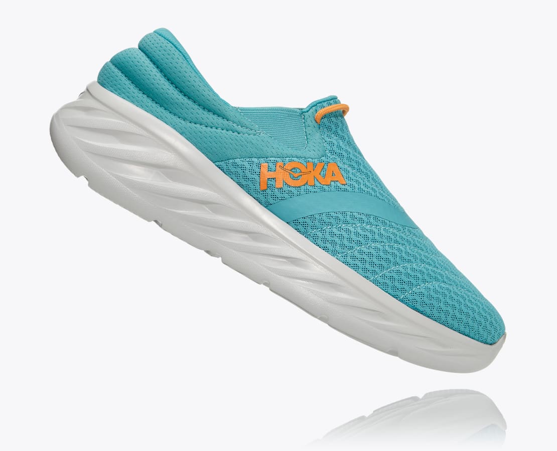 ORA Recovery Shoe 2 | HOKA®