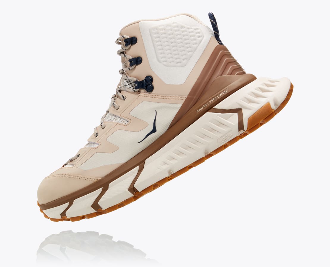 HOKA ONE ONE® TenNine Hike GTX for | HOKA ONE ONE®
