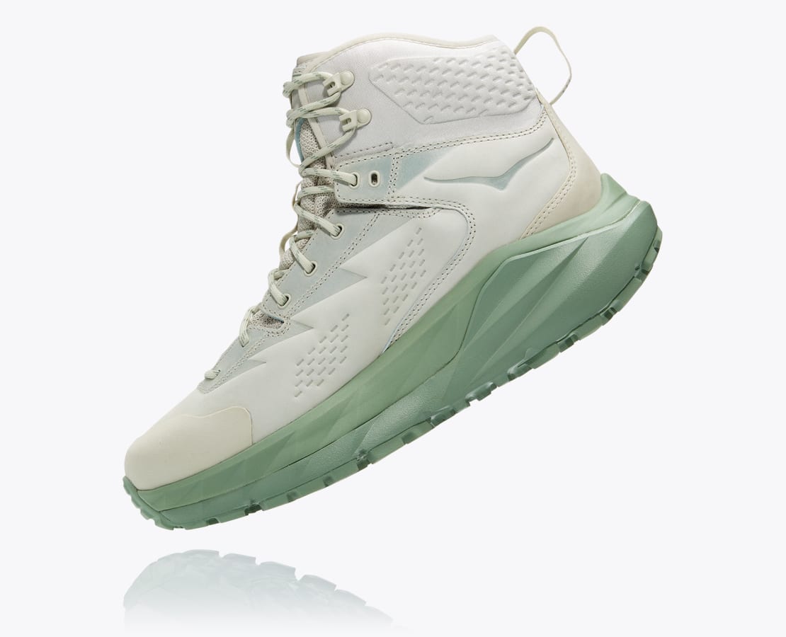 HOKA® Kaha GTX for | HOKA®