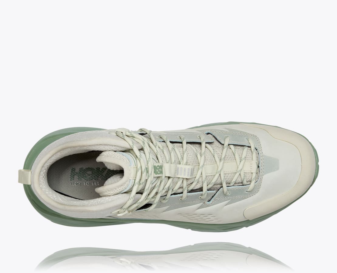 HOKA® Kaha GTX for | HOKA®