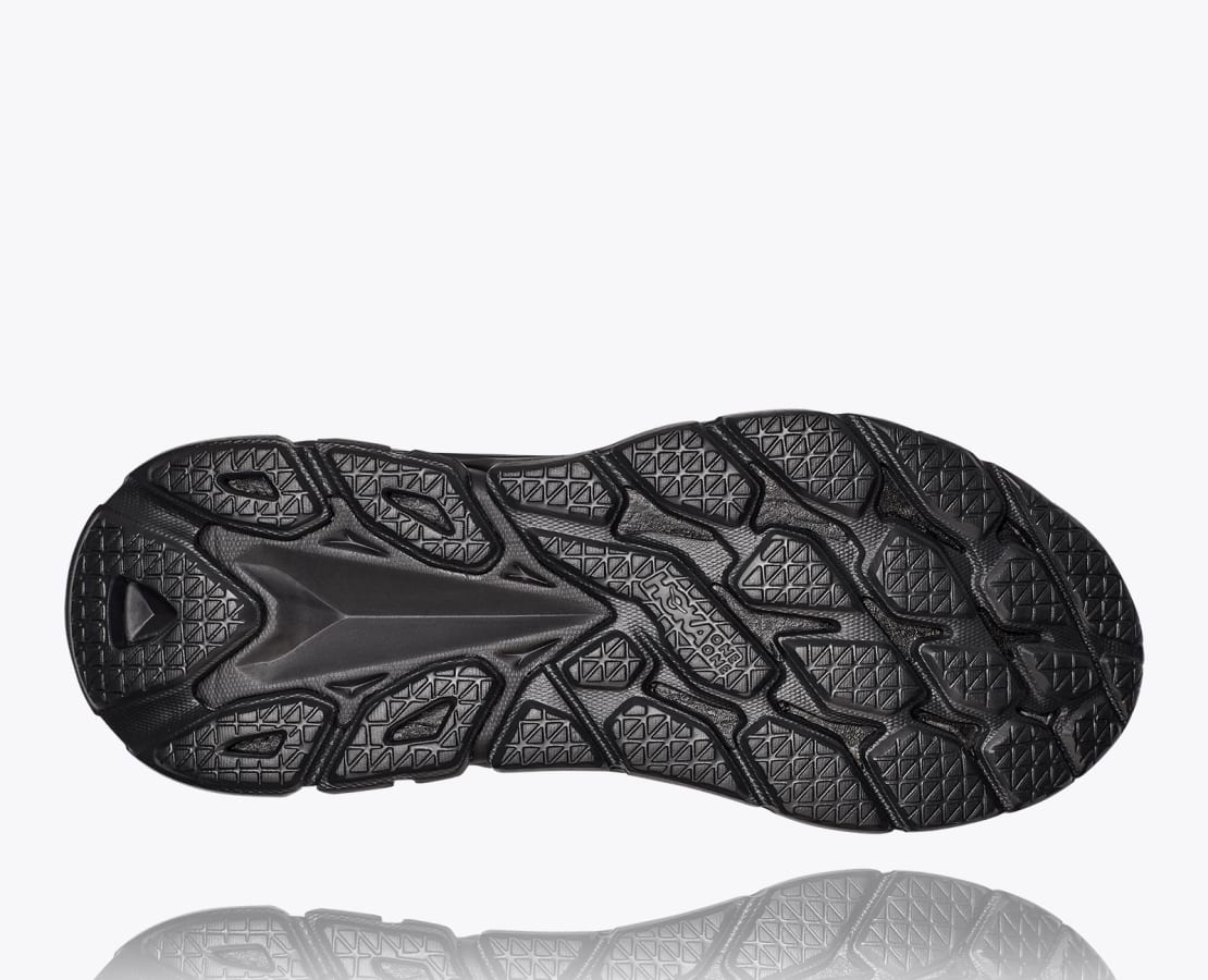 HOKA Clifton Edge for All | HOKA® MD