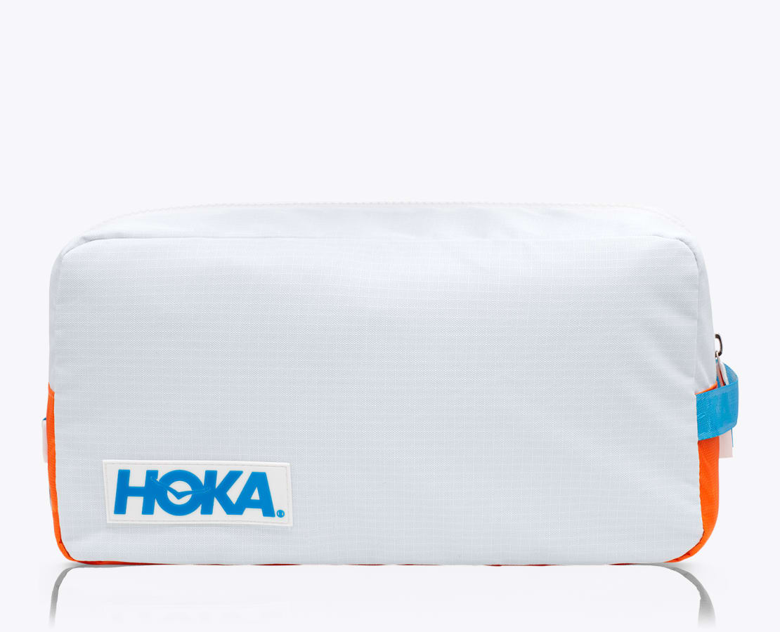 HOKA Dry Bag for All HOKA UK