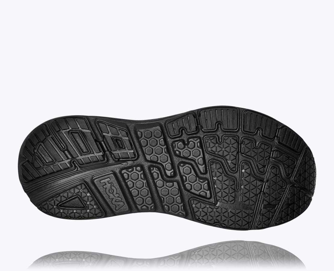 HOKA ONE ONE® Hoka X Eg Bondi L for HOKA ONE ONE®