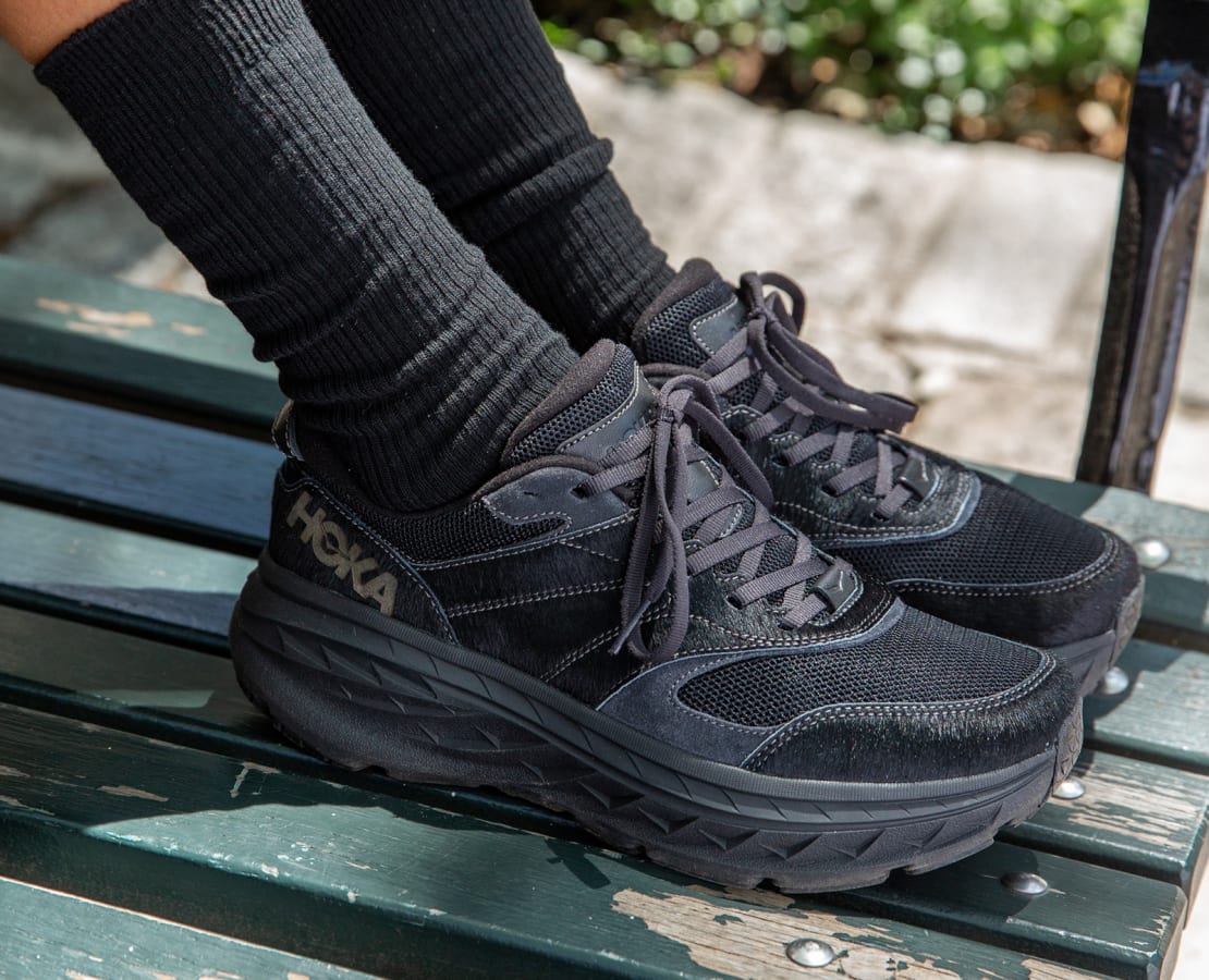 Hoka x eg cheap