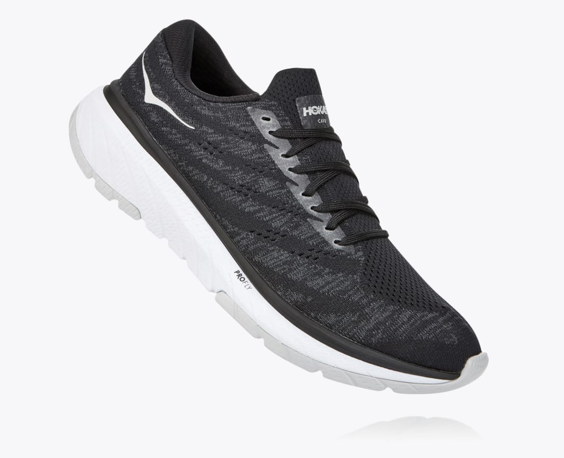 HOKA ONE ONE Cavu 3 for Men HOKA ONE ONE