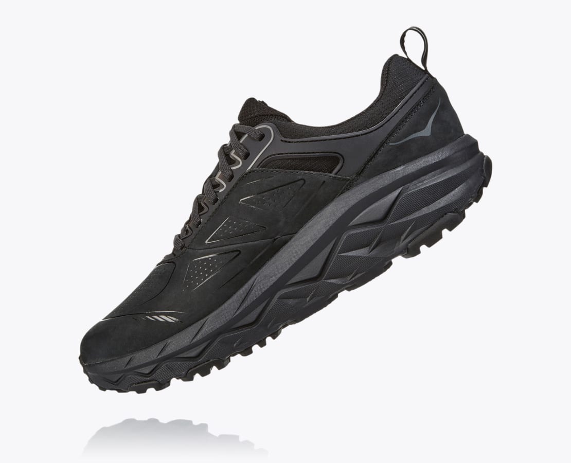 HOKA® Challenger Low GTX for Men | HOKA®