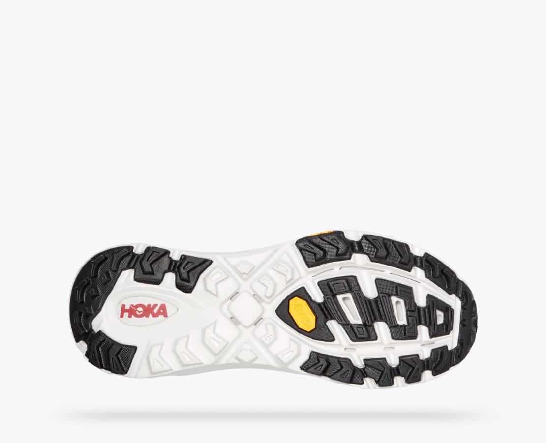 HOKA ONE ONE® Hoka X Moncler Mafate Speed 2 for | HOKA ONE ONE® HOKA ONE ONE® Hoka X Moncler Mafate Speed 2 for | HOKA ONE ONE®