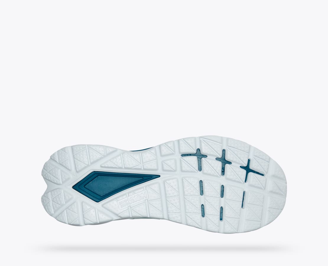 Men's Mach 4 Everyday Training Shoes | HOKA®