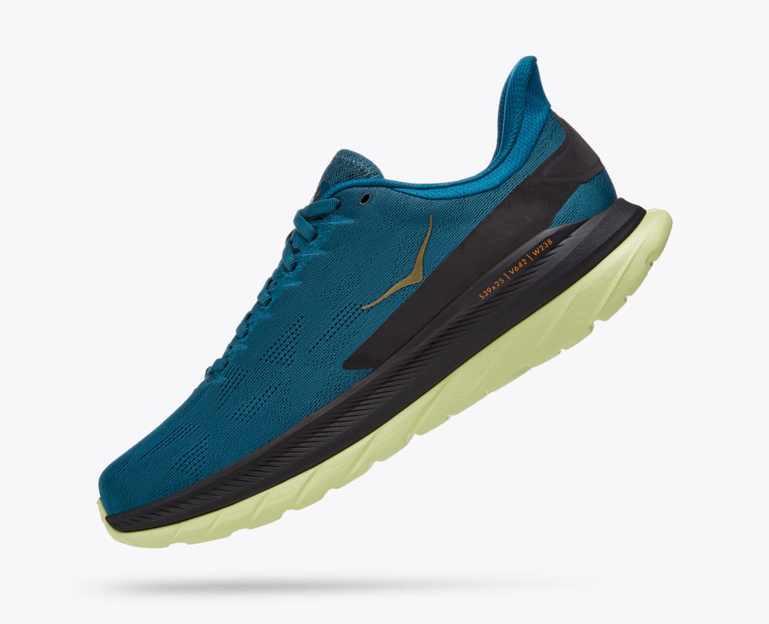 Men s Mach 4 Everyday Training Shoes HOKA men-s-mach-4-everyday-training-shoes-hoka