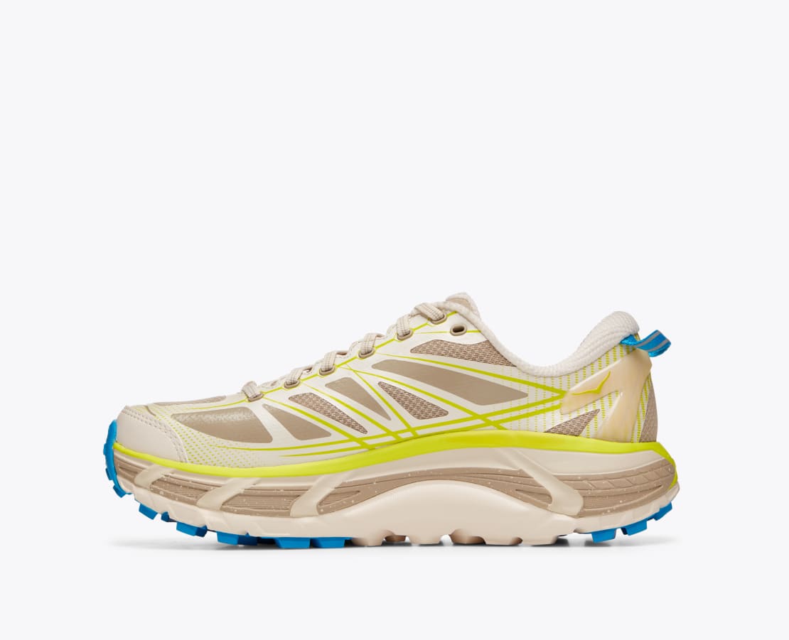 Men's mafate speed 2 best sale